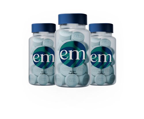 semaglutide san jose How Long Does Semaglutide Take to Work?