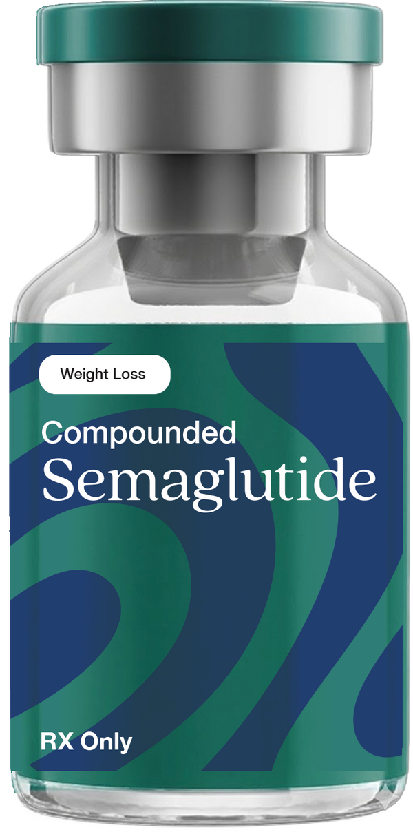 Semaglutide+