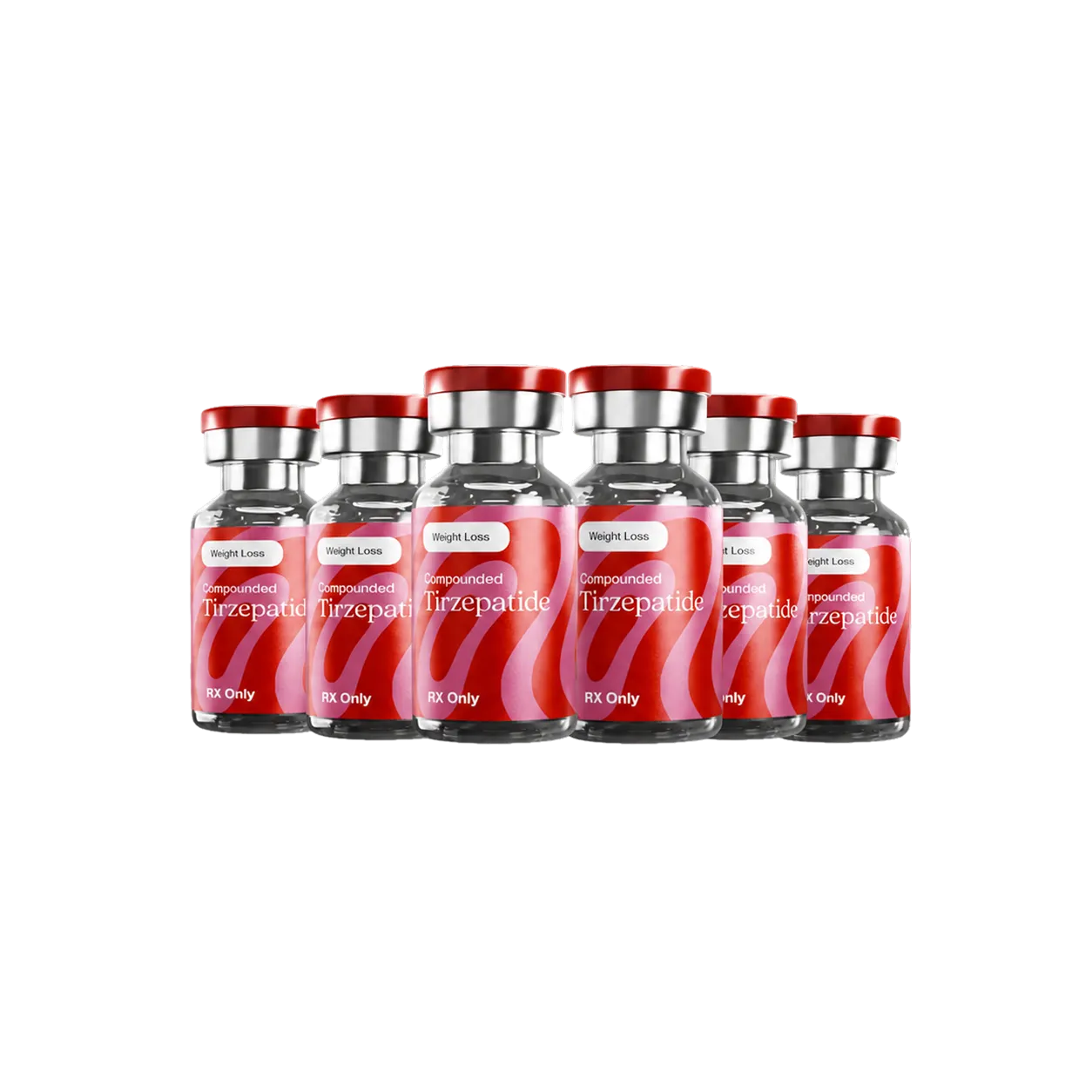 tirzepatide compound red color Just got this in the mail but just wanted to ask if this is normal? TIRZ is color? : r/tirzepatidecompound tirzepatide red color tirzepatide – Compounded Tirzepatide for Weight Loss